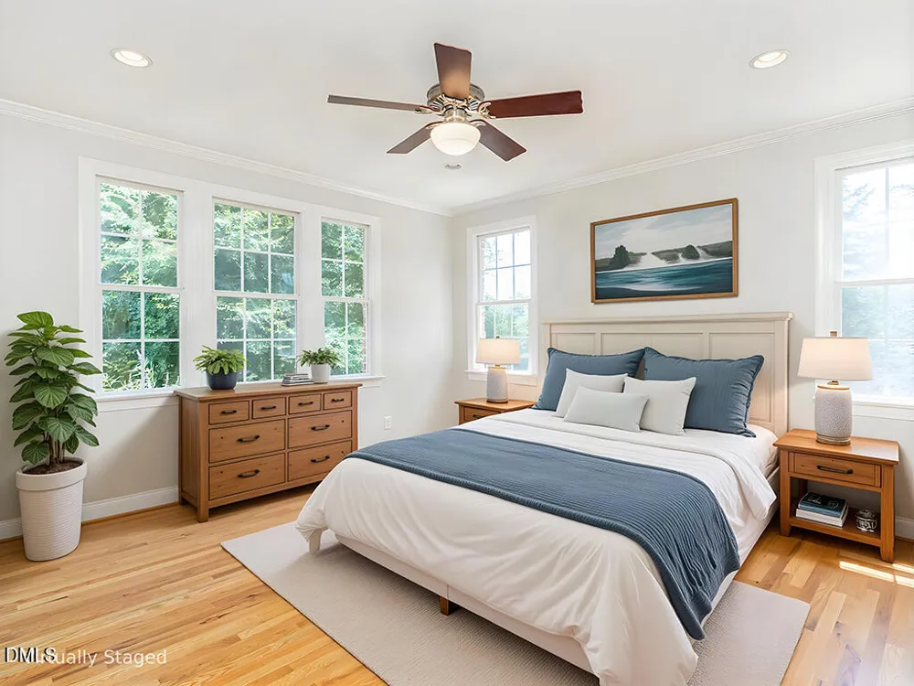 2048 Neese Road Graham, NC 27253