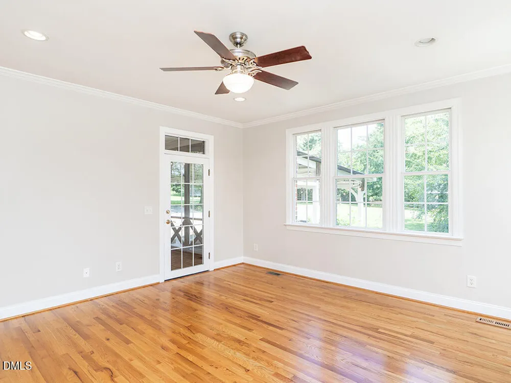 2048 Neese Road Graham, NC 27253