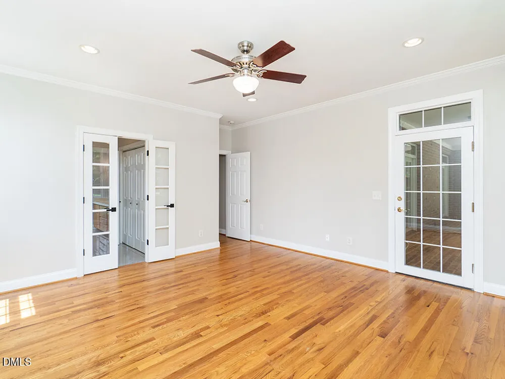 2048 Neese Road Graham, NC 27253