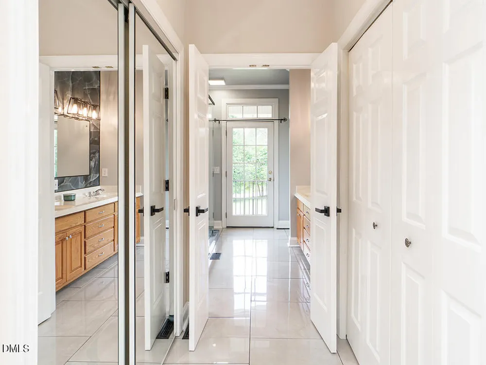 2048 Neese Road Graham, NC 27253