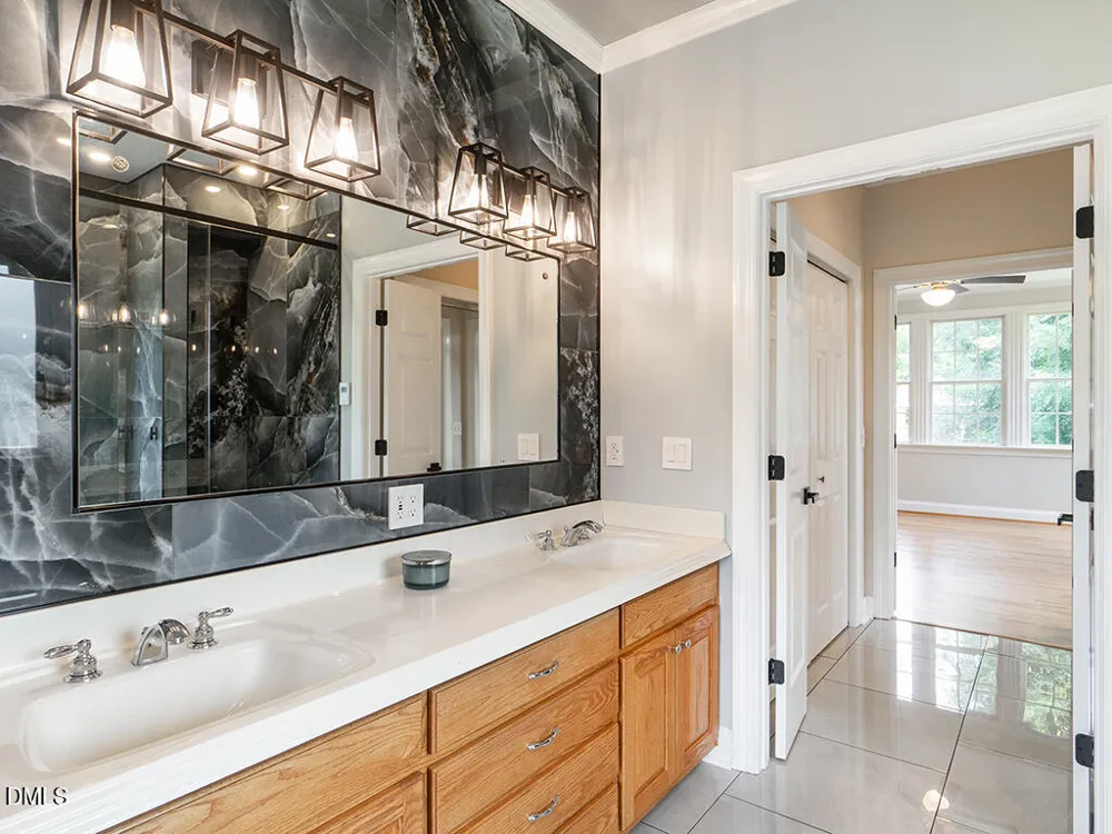 2048 Neese Road Graham, NC 27253