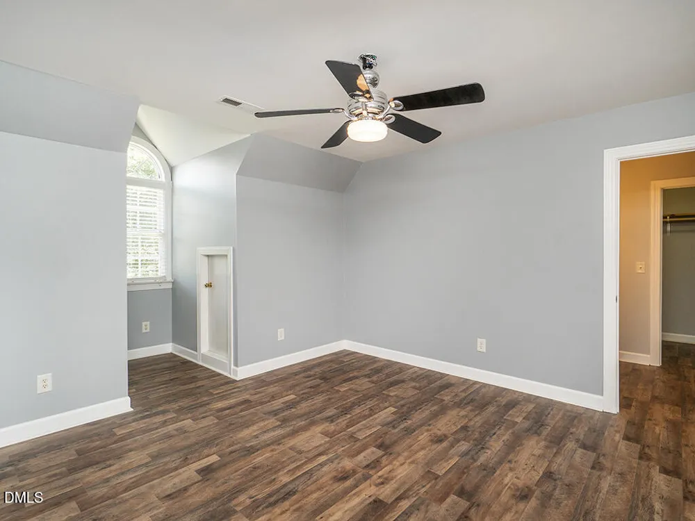 2048 Neese Road Graham, NC 27253