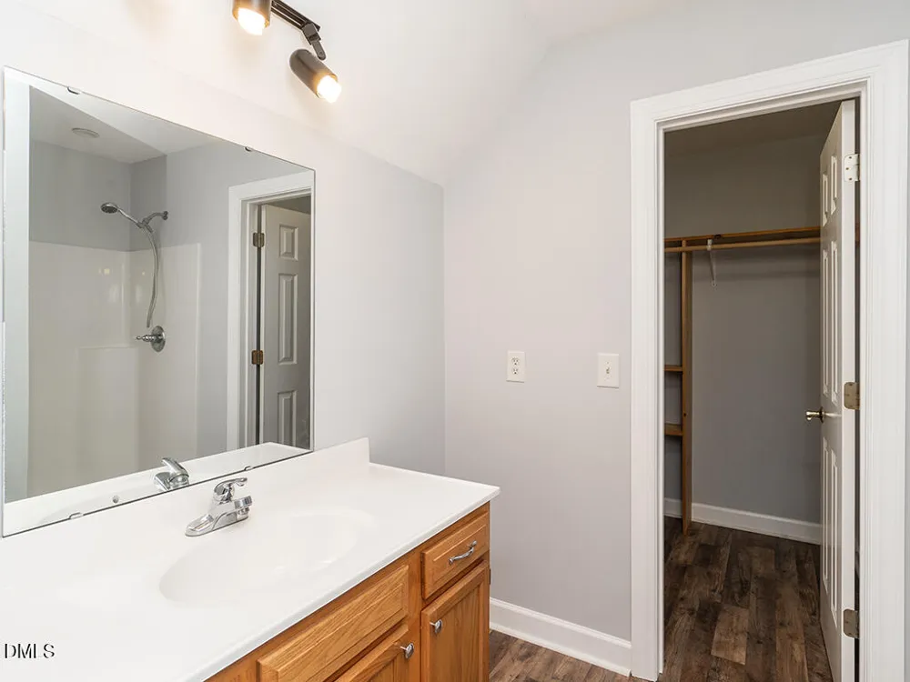 2048 Neese Road Graham, NC 27253