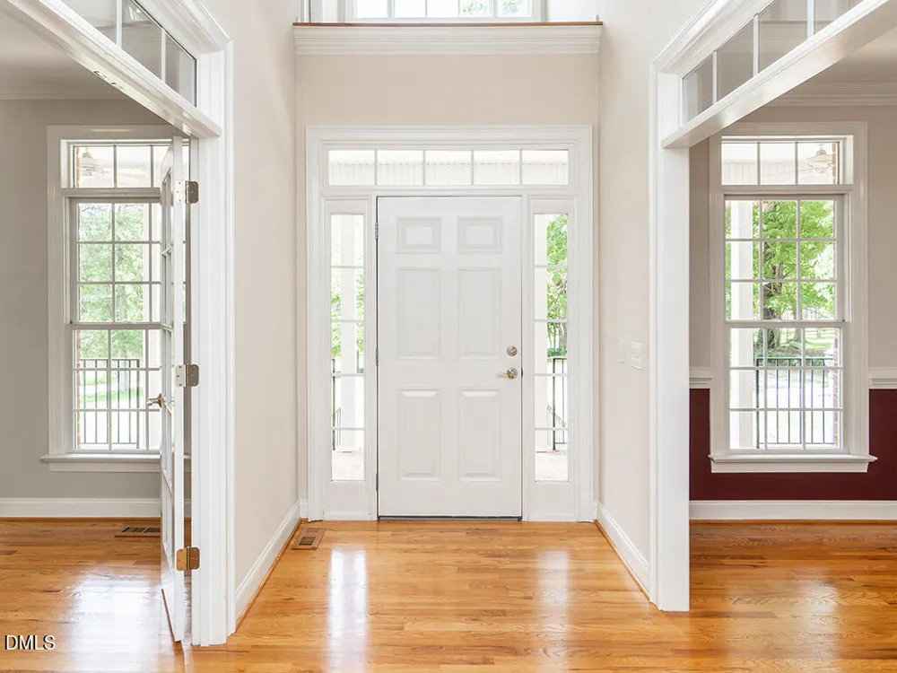2048 Neese Road Graham, NC 27253