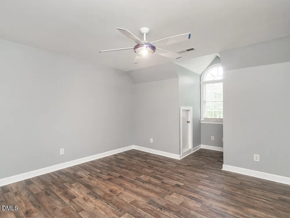 2048 Neese Road Graham, NC 27253