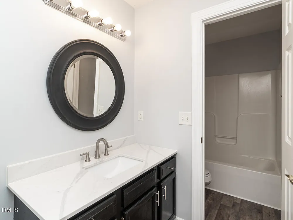 2048 Neese Road Graham, NC 27253