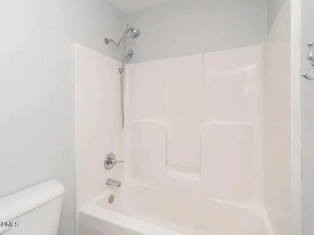 2048 Neese Road Graham, NC 27253