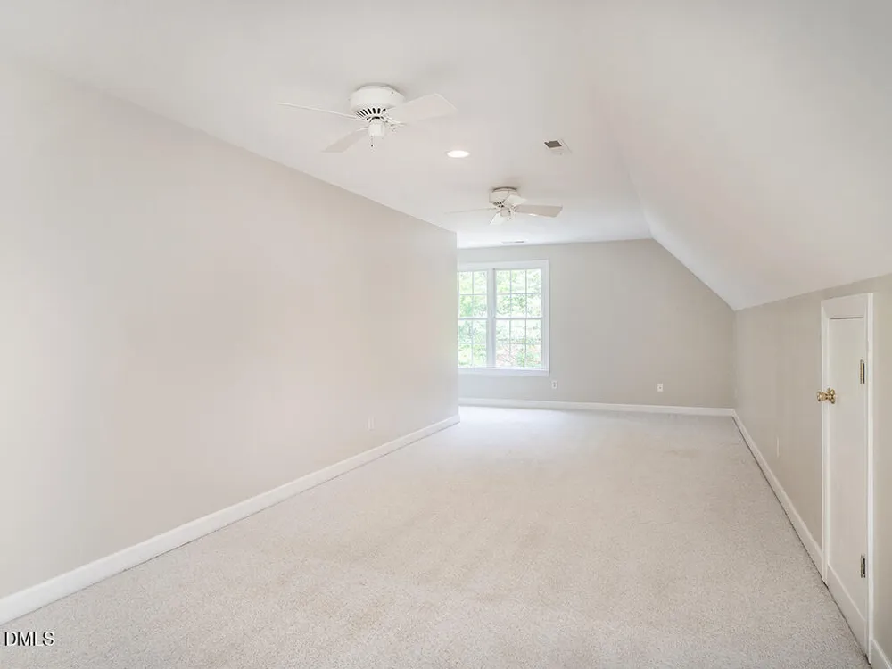 2048 Neese Road Graham, NC 27253
