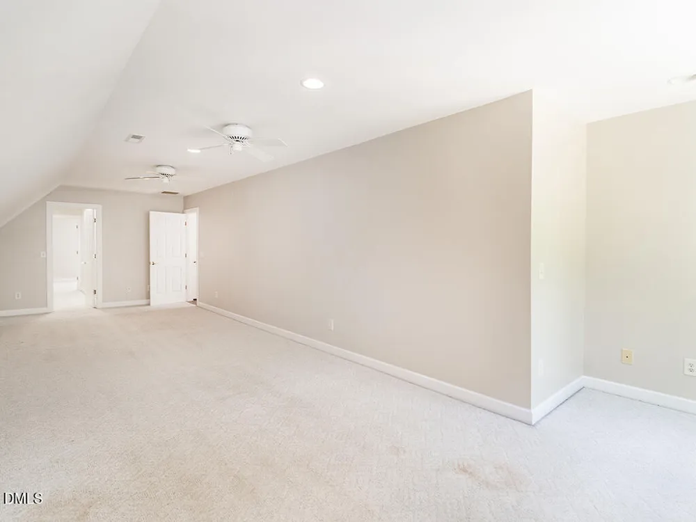 2048 Neese Road Graham, NC 27253