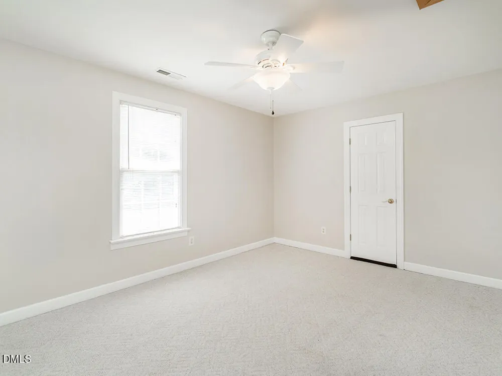 2048 Neese Road Graham, NC 27253