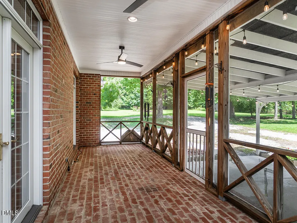 2048 Neese Road Graham, NC 27253