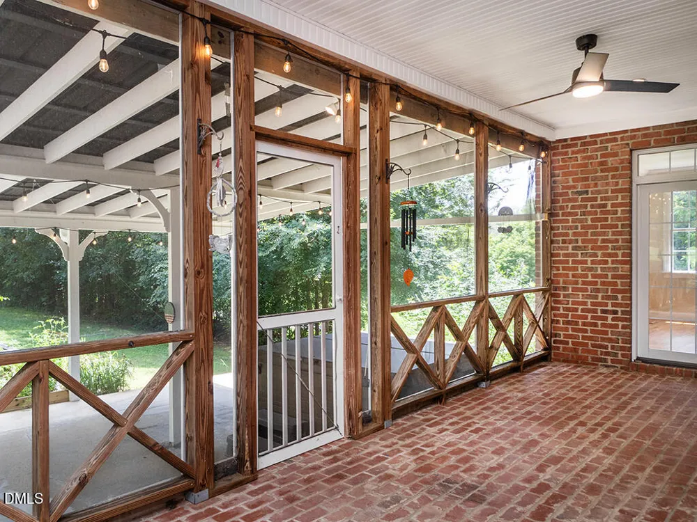 2048 Neese Road Graham, NC 27253