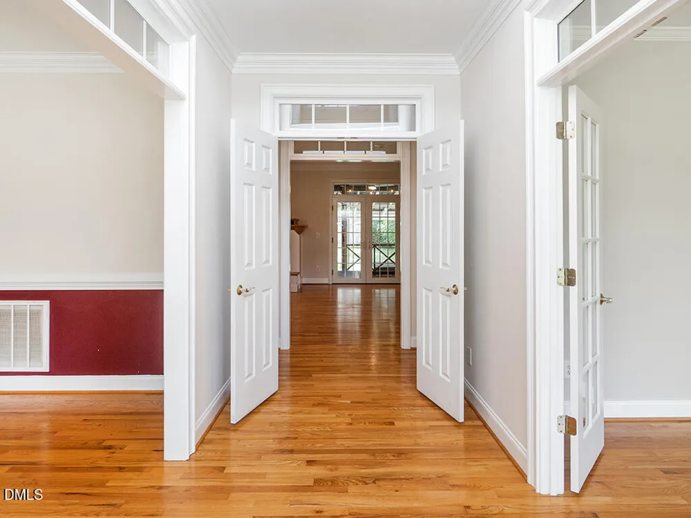 2048 Neese Road Graham, NC 27253