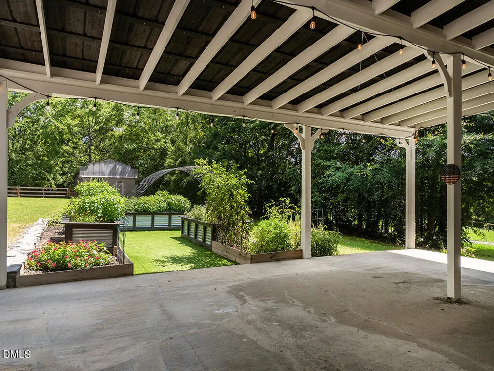 2048 Neese Road Graham, NC 27253