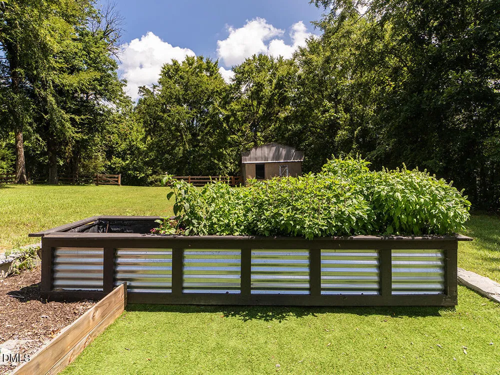 2048 Neese Road Graham, NC 27253