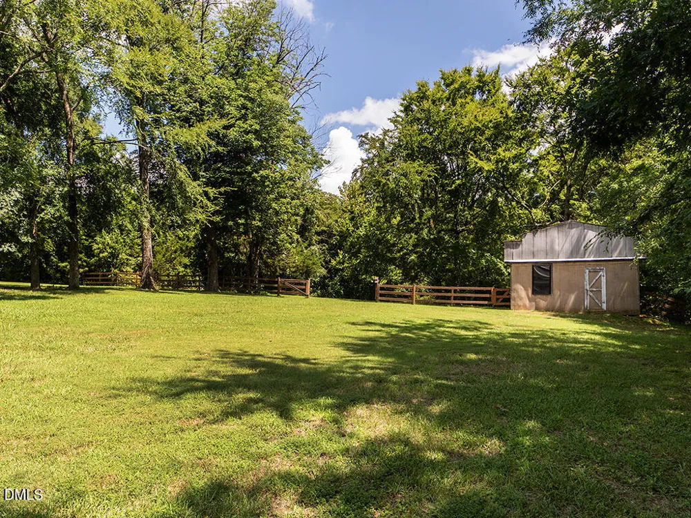 2048 Neese Road Graham, NC 27253