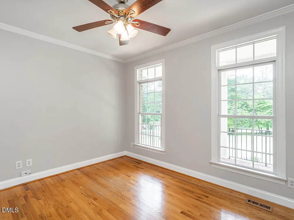2048 Neese Road Graham, NC 27253
