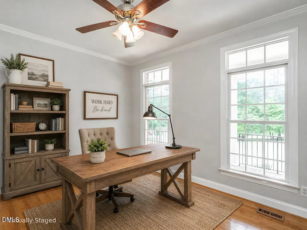 2048 Neese Road Graham, NC 27253