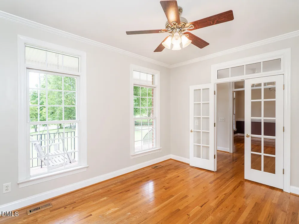 2048 Neese Road Graham, NC 27253