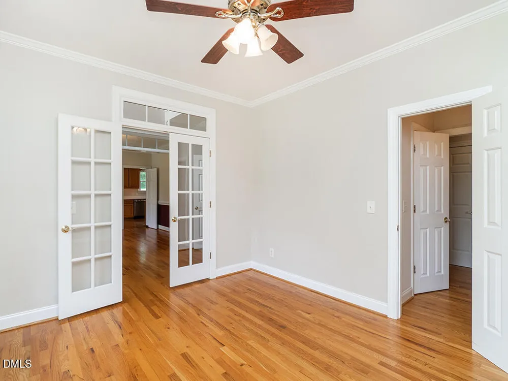 2048 Neese Road Graham, NC 27253
