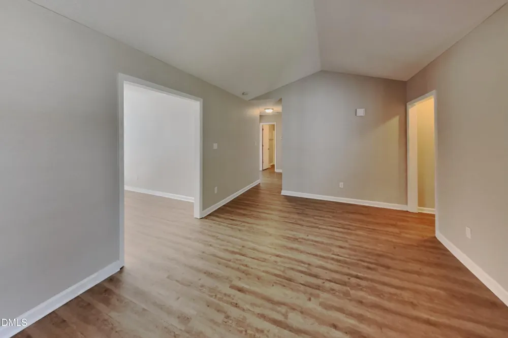 2112 Mckinnon Drive Clayton, NC 27520