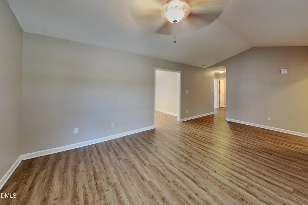2112 Mckinnon Drive Clayton, NC 27520