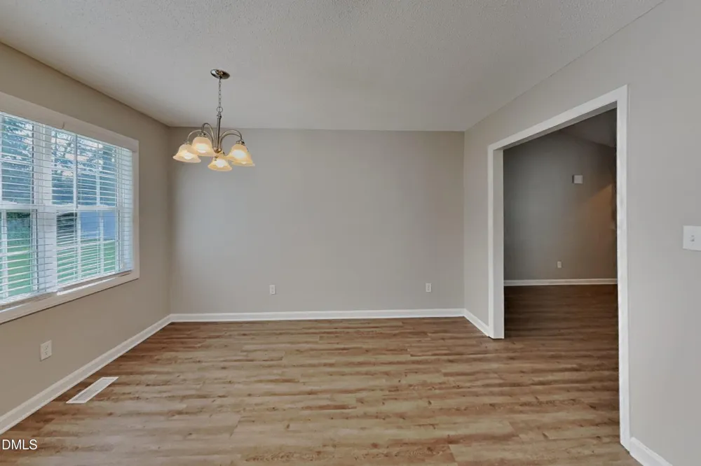 2112 Mckinnon Drive Clayton, NC 27520