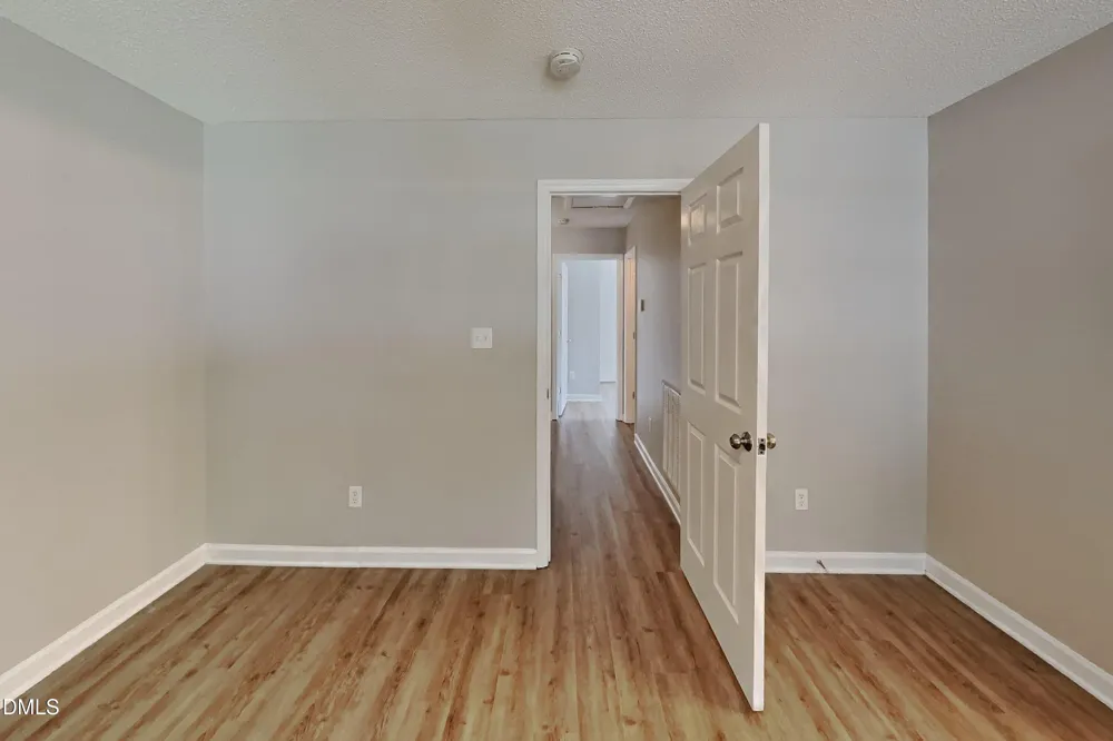 2112 Mckinnon Drive Clayton, NC 27520