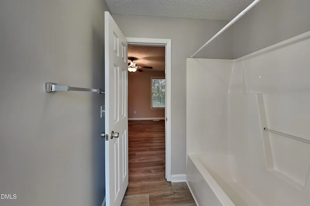 153 Cambridge Elm Drive Clayton, NC 27520