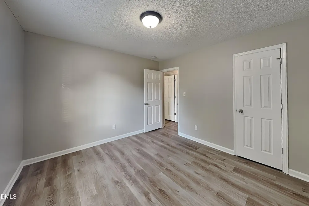 153 Cambridge Elm Drive Clayton, NC 27520