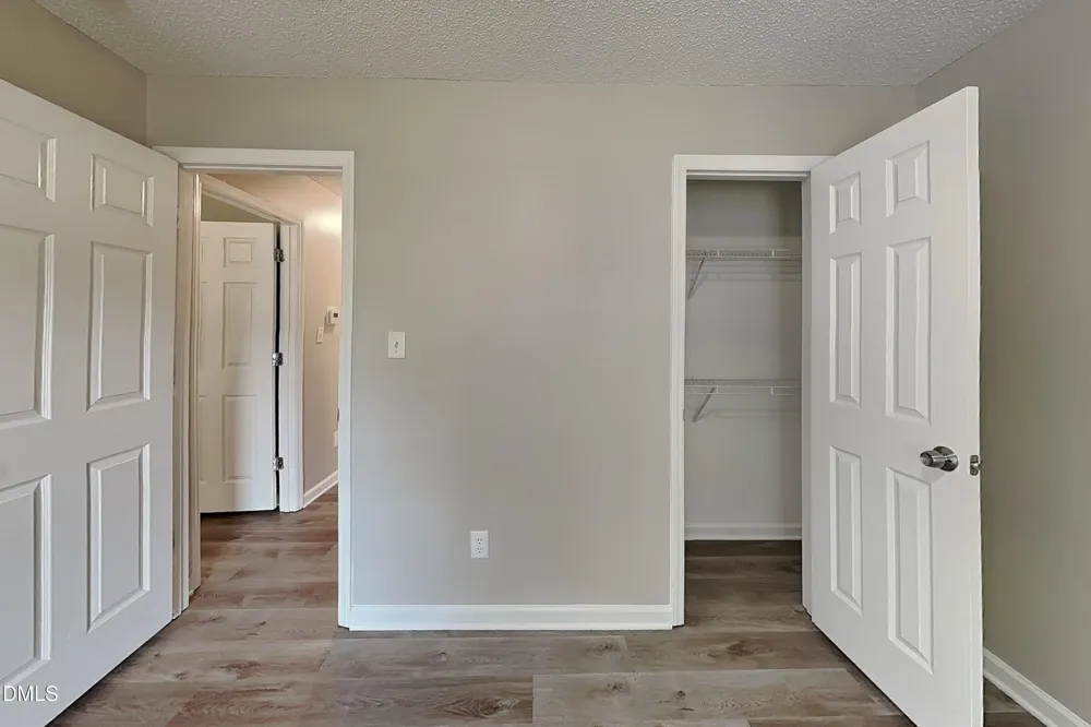 153 Cambridge Elm Drive Clayton, NC 27520