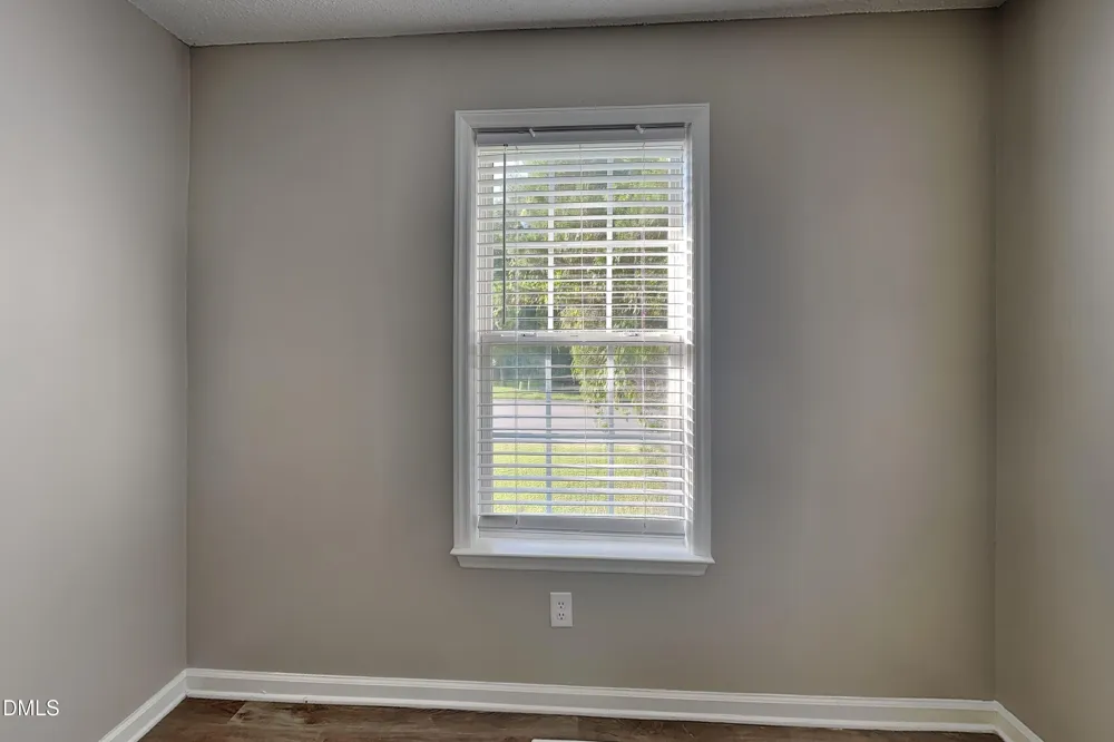 153 Cambridge Elm Drive Clayton, NC 27520