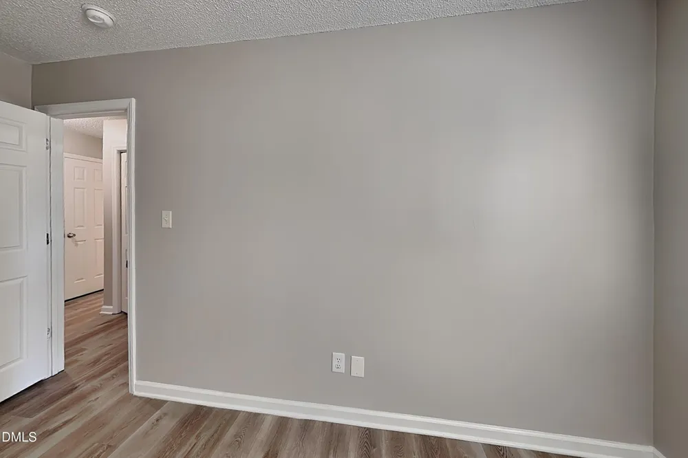 153 Cambridge Elm Drive Clayton, NC 27520