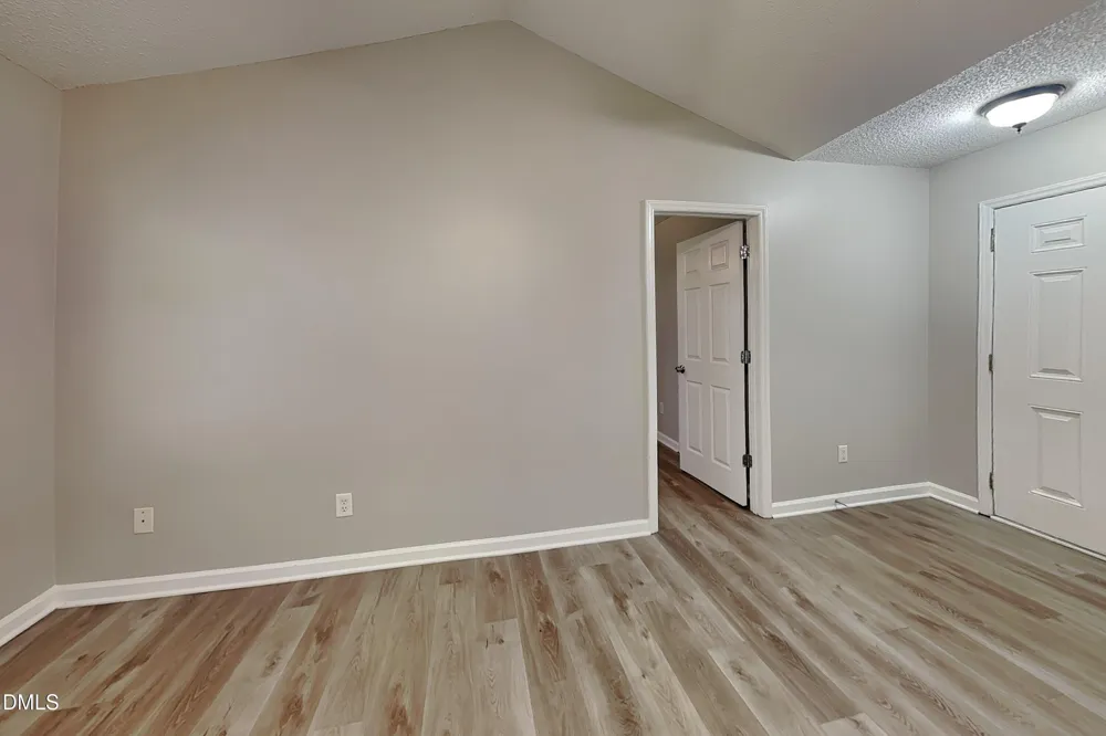 153 Cambridge Elm Drive Clayton, NC 27520