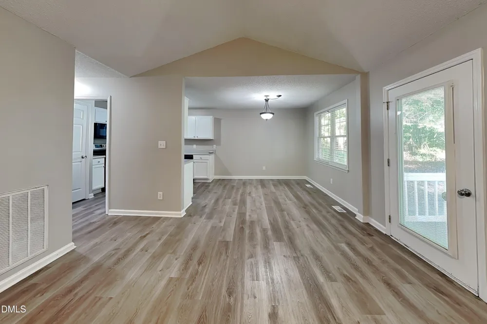 153 Cambridge Elm Drive Clayton, NC 27520