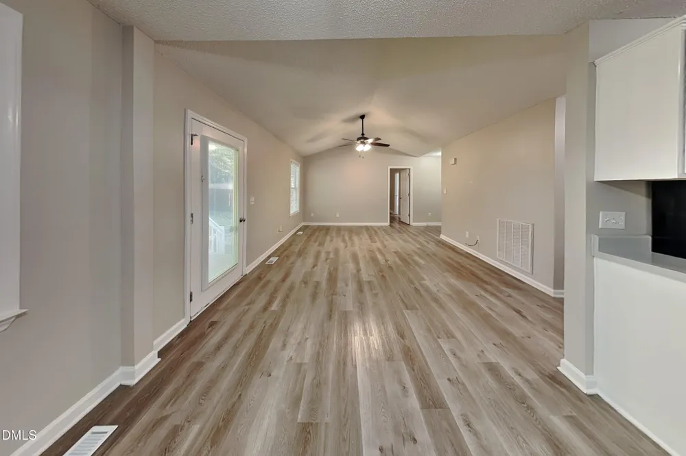 153 Cambridge Elm Drive Clayton, NC 27520