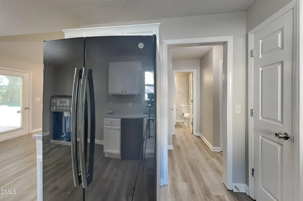 153 Cambridge Elm Drive Clayton, NC 27520
