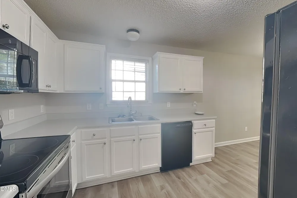 153 Cambridge Elm Drive Clayton, NC 27520