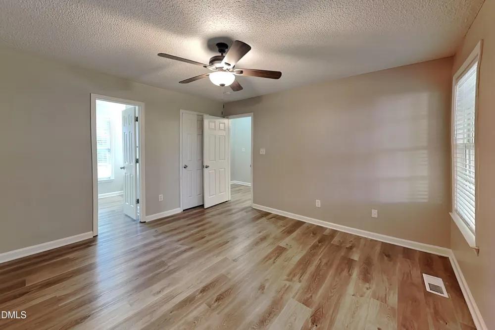 153 Cambridge Elm Drive Clayton, NC 27520