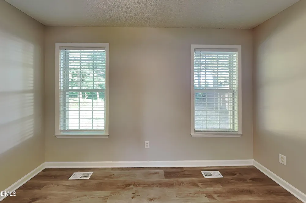 153 Cambridge Elm Drive Clayton, NC 27520