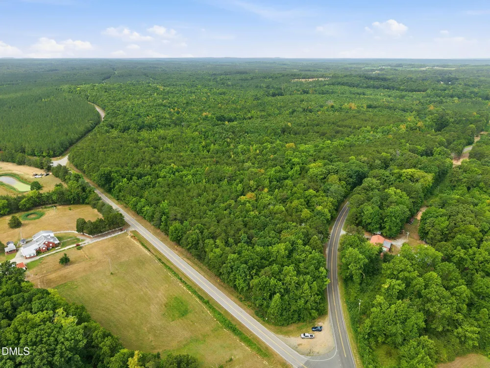 0 Hwy 49 Road Oxford, NC 27565