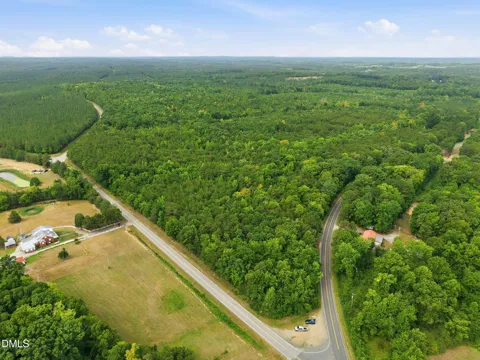 0 Hwy 49 Road
