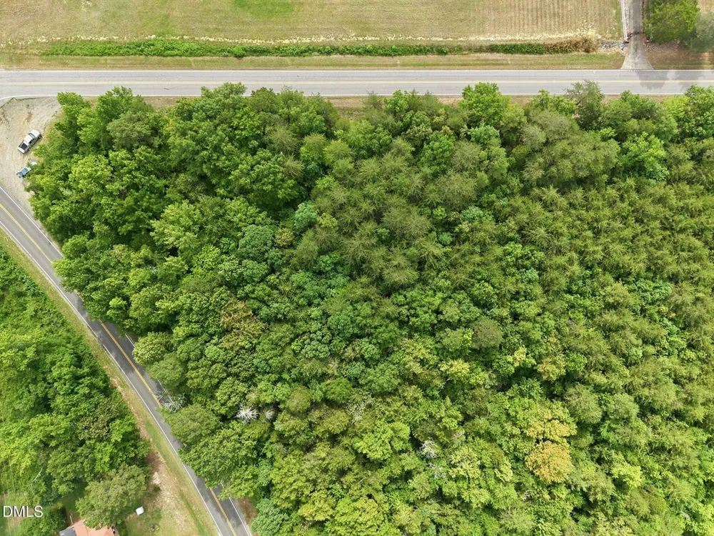 0 Hwy 49 Road Oxford, NC 27565