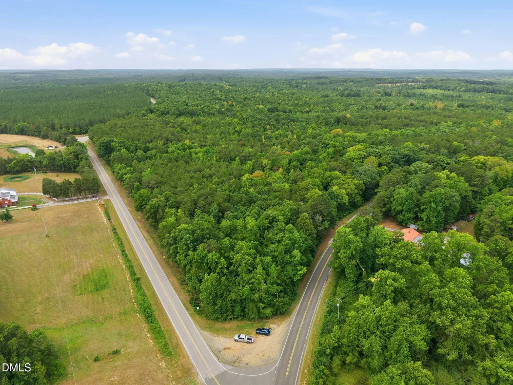 0 Hwy 49 Road Oxford, NC 27565