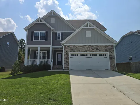 344 Quarryrock Road