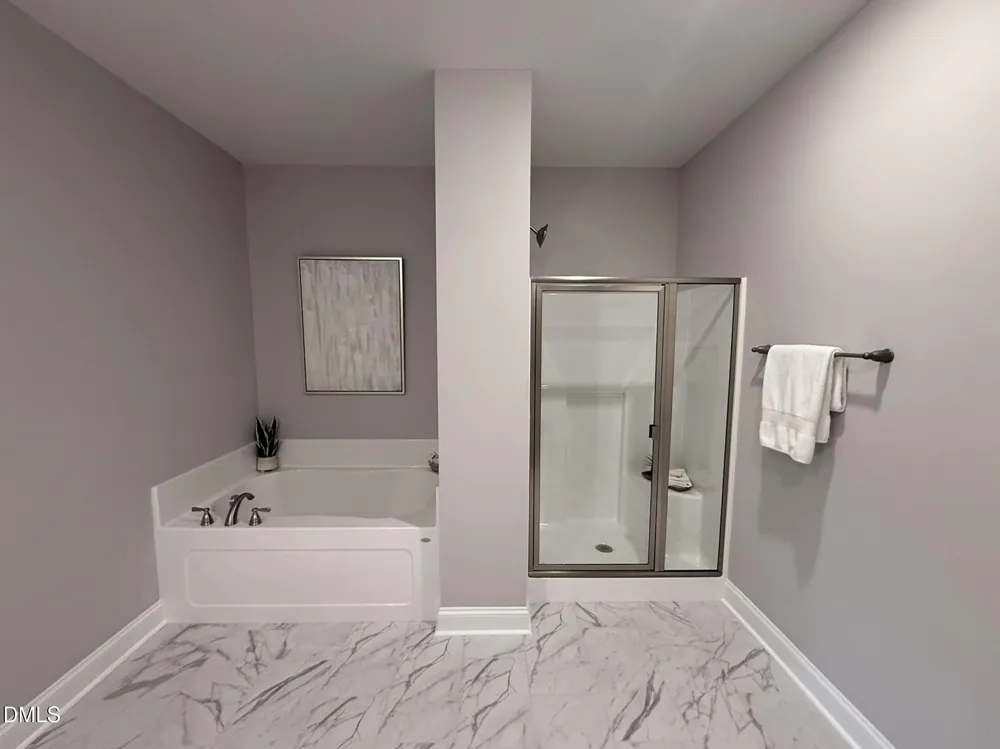 25 Mineral Springs Way Benson, NC 27504