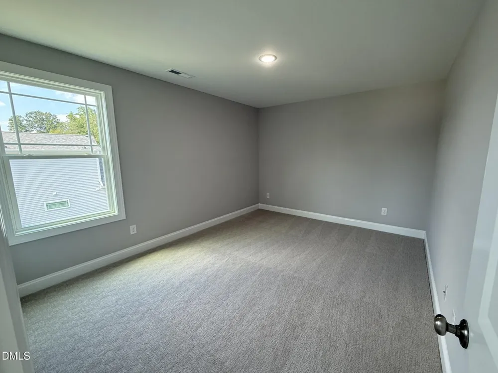 25 Mineral Springs Way Benson, NC 27504