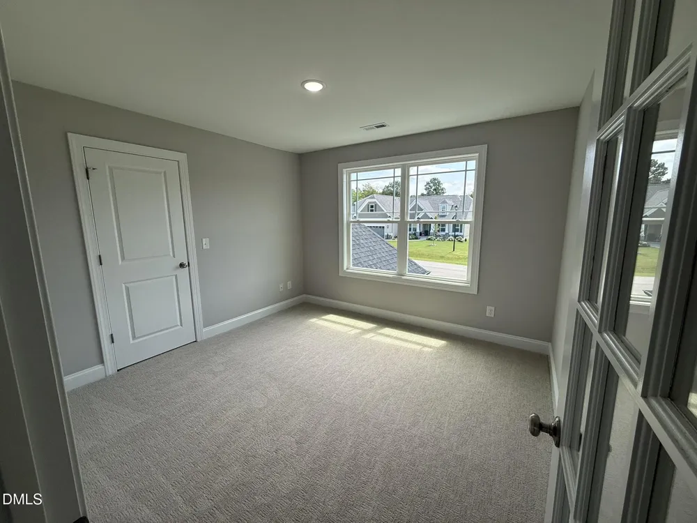 25 Mineral Springs Way Benson, NC 27504
