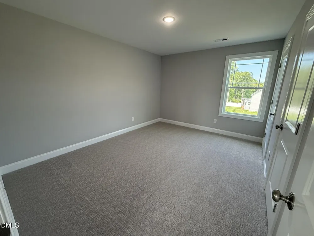 25 Mineral Springs Way Benson, NC 27504