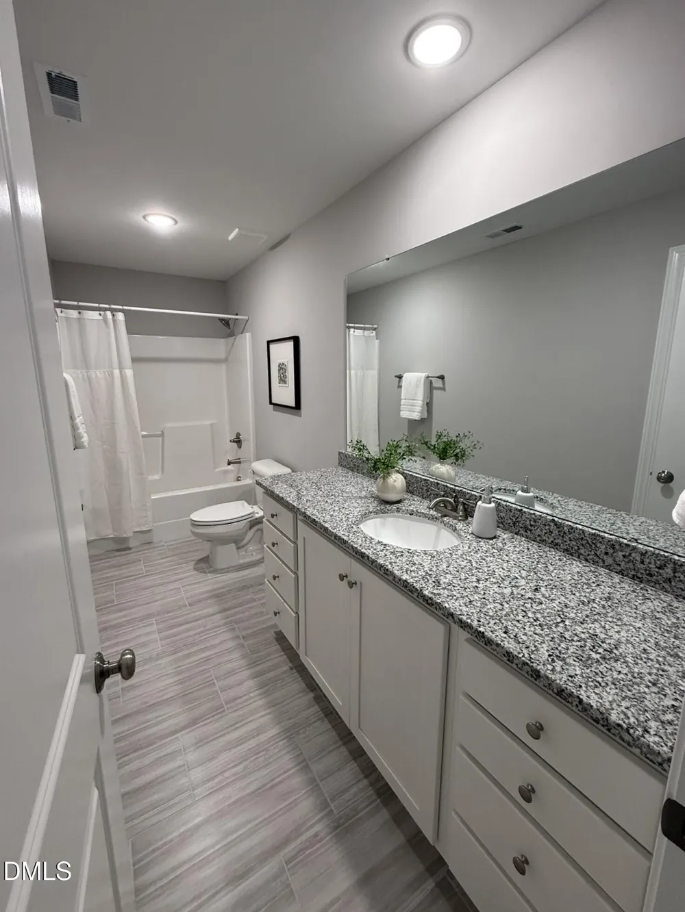25 Mineral Springs Way Benson, NC 27504
